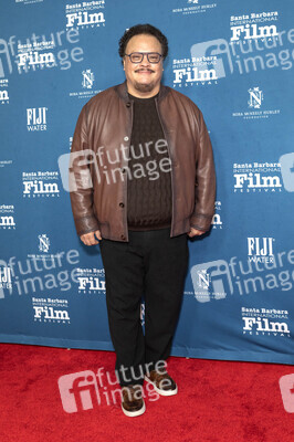 Outstanding Directors of the Year Award Preisverleihung, Santa Barbara International Film Festival 2026