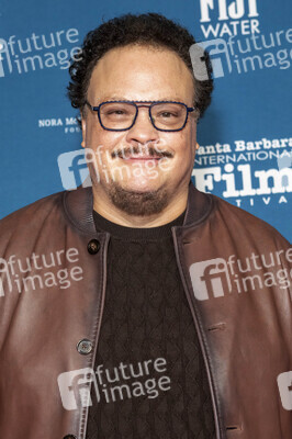 Outstanding Directors of the Year Award Preisverleihung, Santa Barbara International Film Festival 2026