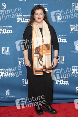 Outstanding Directors of the Year Award Preisverleihung, Santa Barbara International Film Festival 2026