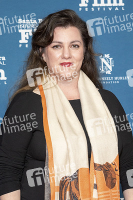 Outstanding Directors of the Year Award Preisverleihung, Santa Barbara International Film Festival 2026