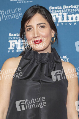 Outstanding Directors of the Year Award Preisverleihung, Santa Barbara International Film Festival 2026