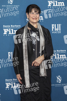 Outstanding Directors of the Year Award Preisverleihung, Santa Barbara International Film Festival 2026