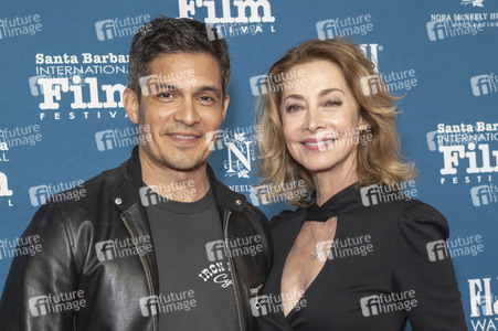 Outstanding Directors of the Year Award Preisverleihung, Santa Barbara International Film Festival 2026