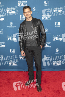 Outstanding Directors of the Year Award Preisverleihung, Santa Barbara International Film Festival 2026