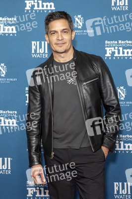 Outstanding Directors of the Year Award Preisverleihung, Santa Barbara International Film Festival 2026