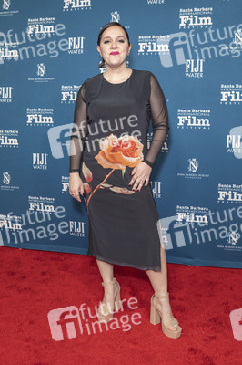 Outstanding Directors of the Year Award Preisverleihung, Santa Barbara International Film Festival 2026