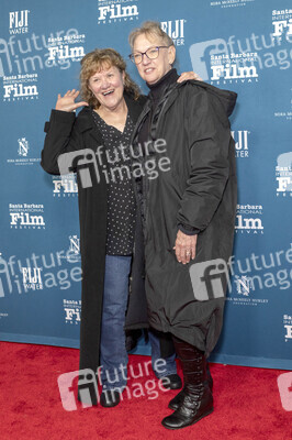 Outstanding Directors of the Year Award Preisverleihung, Santa Barbara International Film Festival 2026