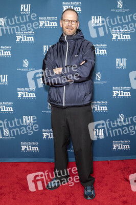 Outstanding Directors of the Year Award Preisverleihung, Santa Barbara International Film Festival 2026