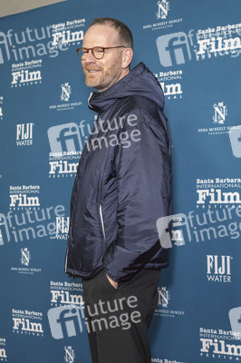 Outstanding Directors of the Year Award Preisverleihung, Santa Barbara International Film Festival 2026