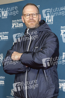 Outstanding Directors of the Year Award Preisverleihung, Santa Barbara International Film Festival 2026