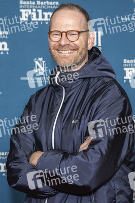 Outstanding Directors of the Year Award Preisverleihung, Santa Barbara International Film Festival 2026