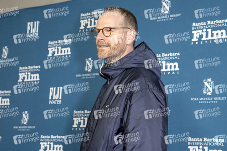 Outstanding Directors of the Year Award Preisverleihung, Santa Barbara International Film Festival 2026