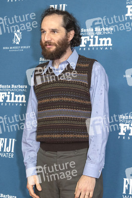 Outstanding Directors of the Year Award Preisverleihung, Santa Barbara International Film Festival 2026