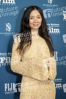 Outstanding Directors of the Year Award Preisverleihung, Santa Barbara International Film Festival 2026