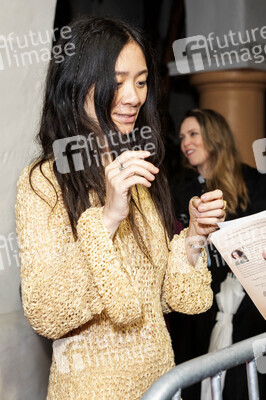 Outstanding Directors of the Year Award Preisverleihung, Santa Barbara International Film Festival 2026