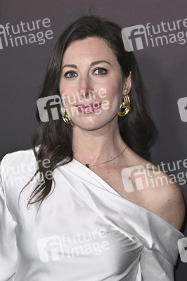 The Hollywood Reporter's Oscar Nominees Night in Los Angeles