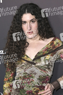 The Hollywood Reporter's Oscar Nominees Night in Los Angeles