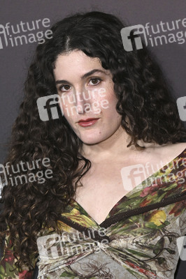 The Hollywood Reporter's Oscar Nominees Night in Los Angeles