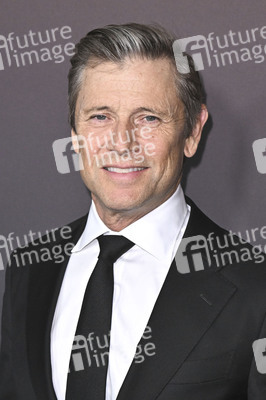 The Hollywood Reporter's Oscar Nominees Night in Los Angeles