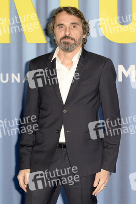 Serienpremiere 'Portobello' in Rom