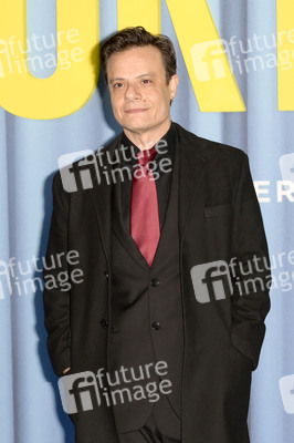 Serienpremiere 'Portobello' in Rom