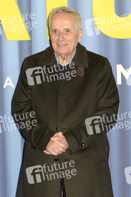 Serienpremiere 'Portobello' in Rom