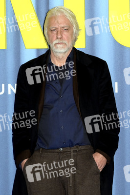 Serienpremiere 'Portobello' in Rom