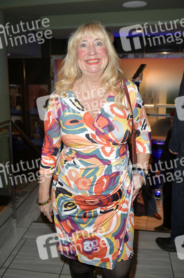 Blaue Blume Award in Berlin