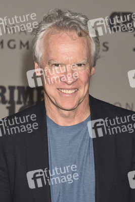 Filmpremiere 'Crime 101' in Los Angeles