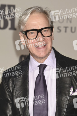 Filmpremiere 'Crime 101' in Los Angeles