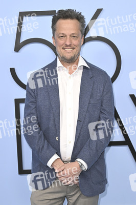 Serienpremiere '56 Days' in Los Angeles