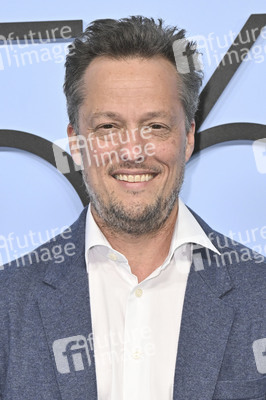 Serienpremiere '56 Days' in Los Angeles