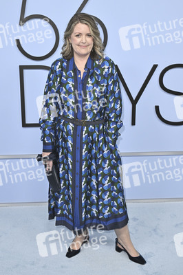 Serienpremiere '56 Days' in Los Angeles