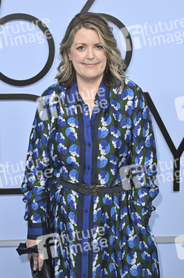 Serienpremiere '56 Days' in Los Angeles