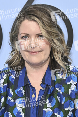 Serienpremiere '56 Days' in Los Angeles