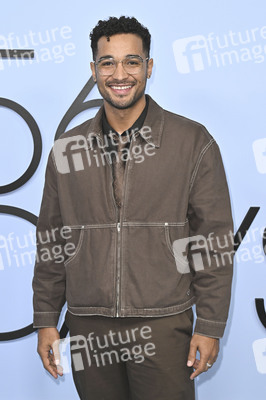 Serienpremiere '56 Days' in Los Angeles