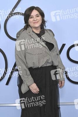 Serienpremiere '56 Days' in Los Angeles