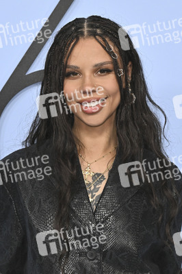 Serienpremiere '56 Days' in Los Angeles