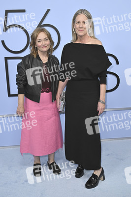 Serienpremiere '56 Days' in Los Angeles