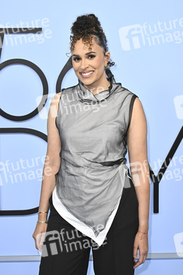 Serienpremiere '56 Days' in Los Angeles