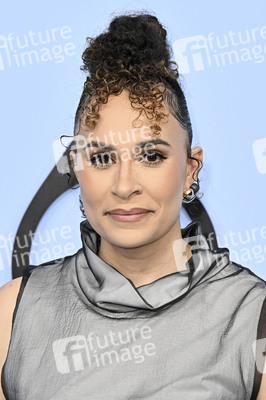 Serienpremiere '56 Days' in Los Angeles