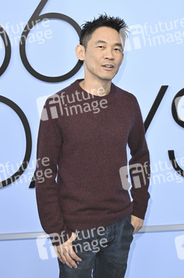 Serienpremiere '56 Days' in Los Angeles