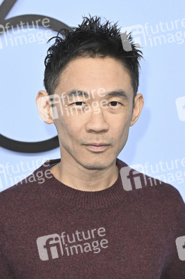 Serienpremiere '56 Days' in Los Angeles