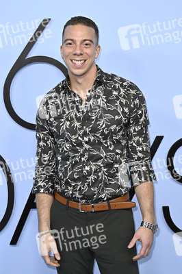 Serienpremiere '56 Days' in Los Angeles