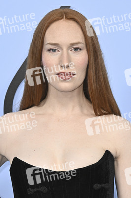 Serienpremiere '56 Days' in Los Angeles