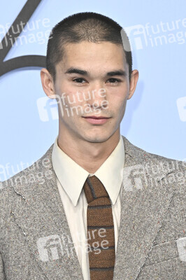 Serienpremiere '56 Days' in Los Angeles