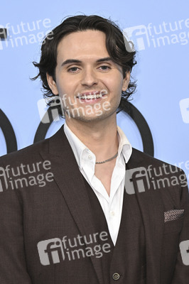 Serienpremiere '56 Days' in Los Angeles