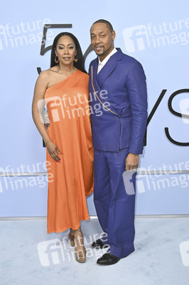 Serienpremiere '56 Days' in Los Angeles