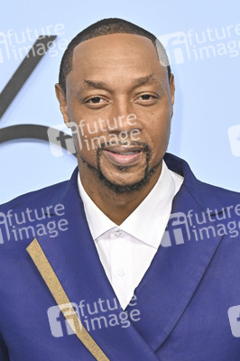 Serienpremiere '56 Days' in Los Angeles