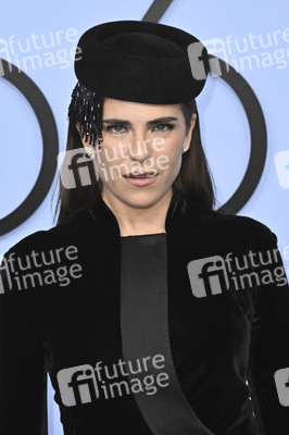 Serienpremiere '56 Days' in Los Angeles